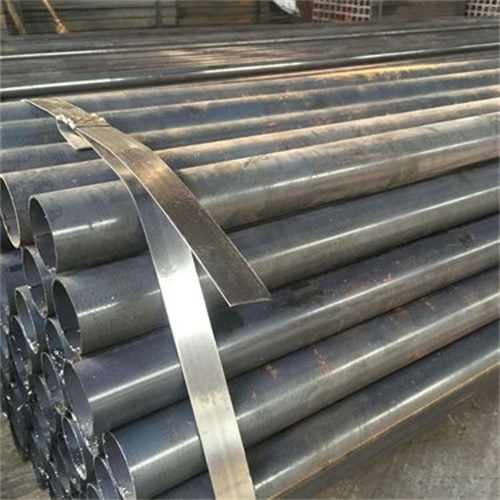 五通桥锅炉考登钢管