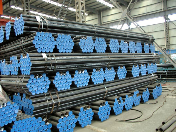 五通桥ND钢管生产厂家