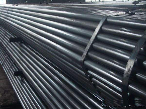 五通桥ND钢管出售