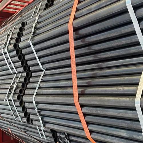 五通桥BW耐候钢管