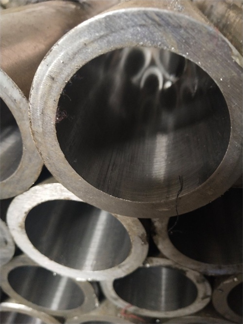 五通桥大口径考登钢管价格