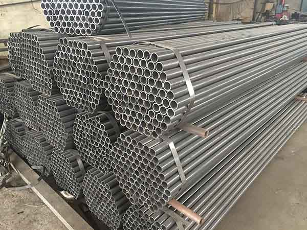 五通桥nd考登钢管